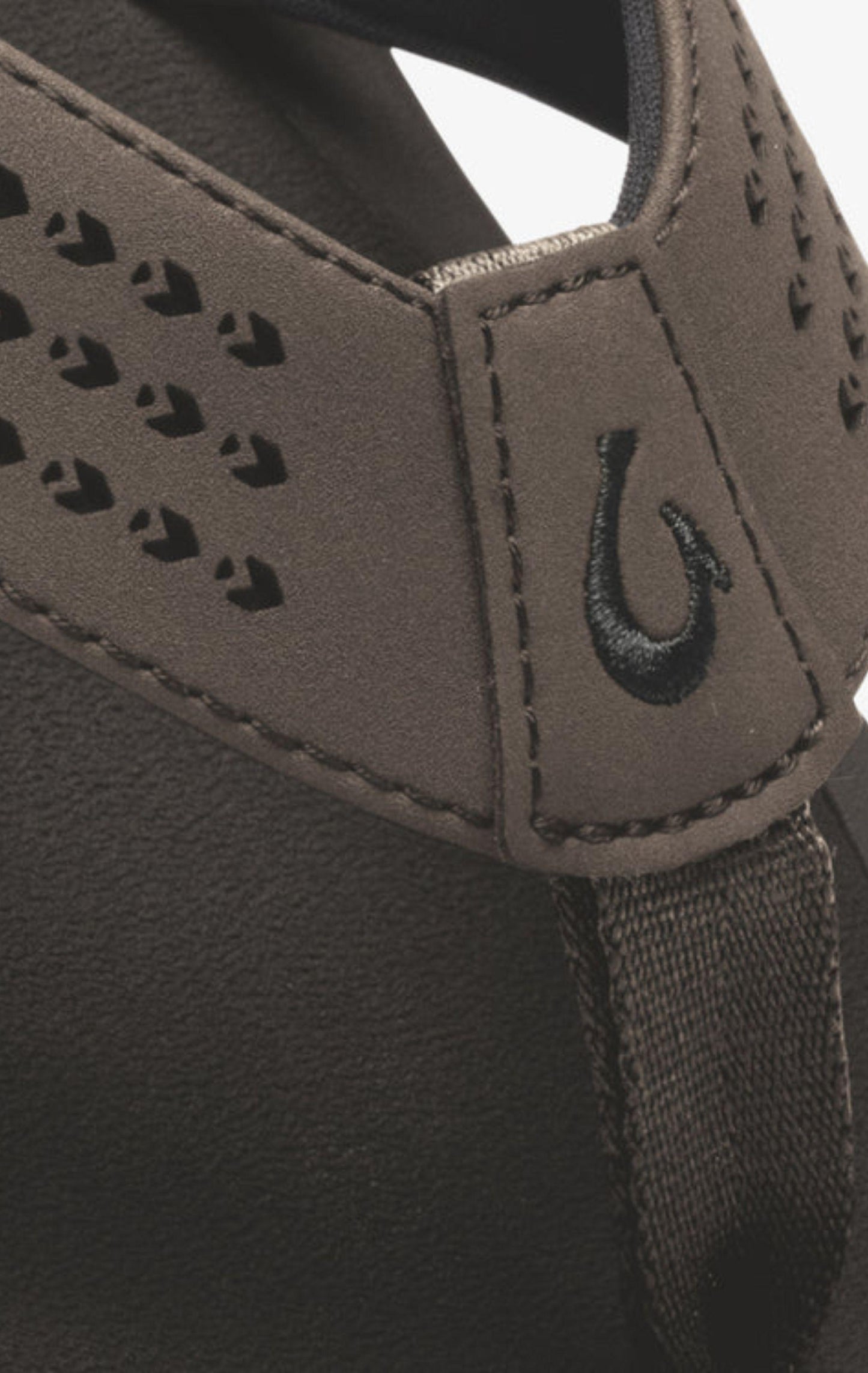 ULELE DARK JAVA / DARK JAVA