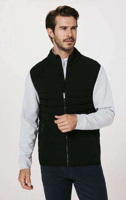 ATLAS VEST