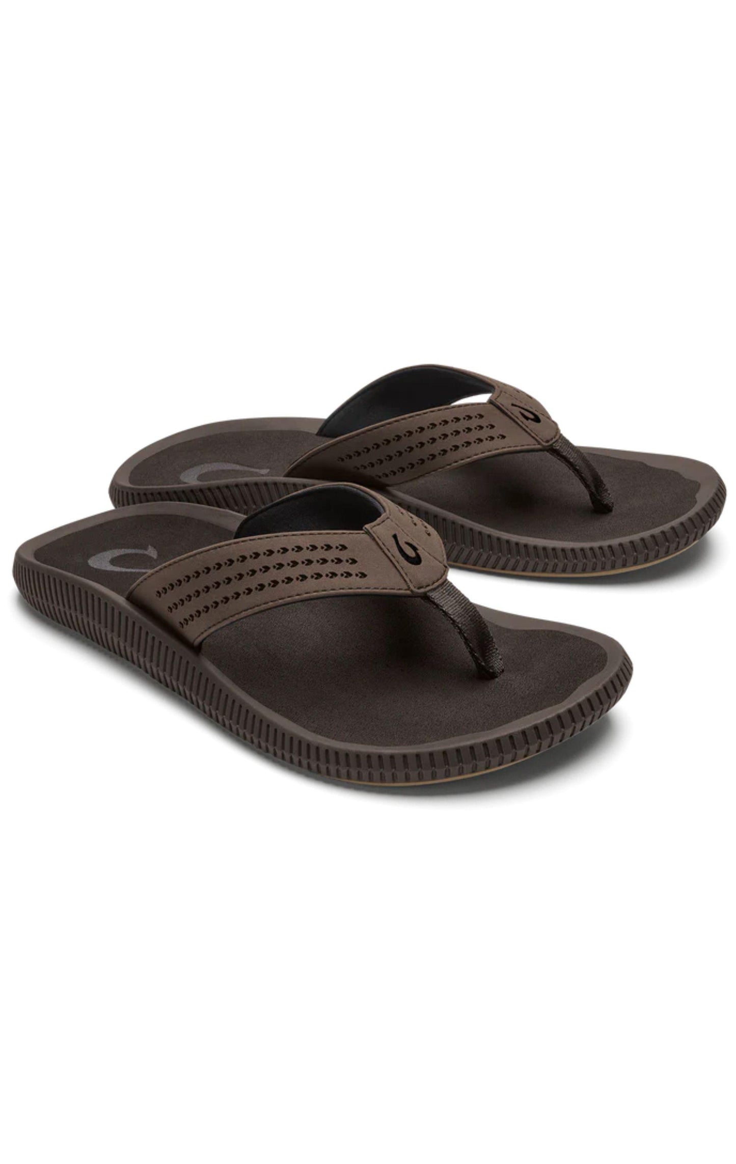 ULELE DARK JAVA / DARK JAVA