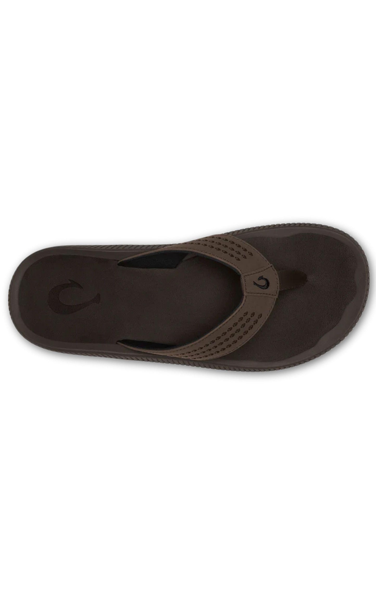 ULELE DARK JAVA / DARK JAVA