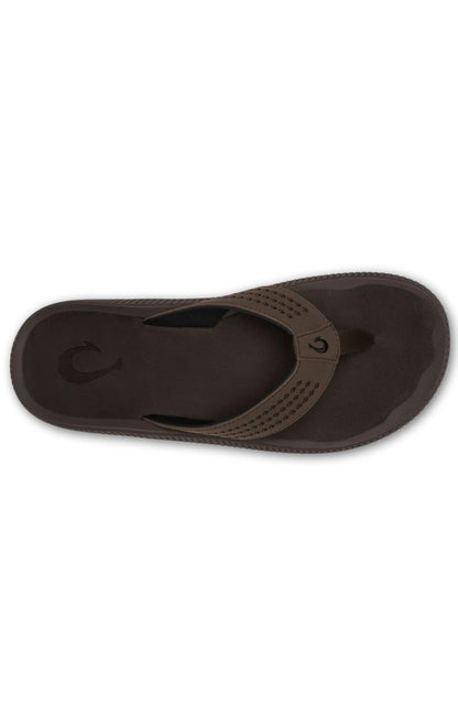 ULELE DARK JAVA / DARK JAVA
