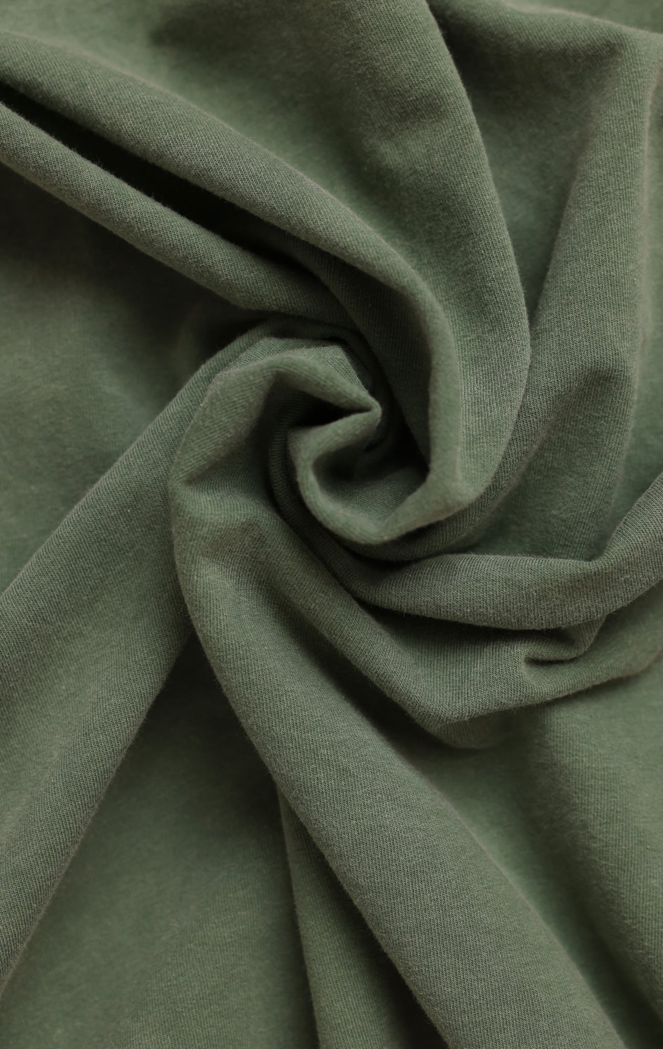 DENVER LONG SLEEVE PULLOVER