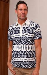 ANYWHERE POLO