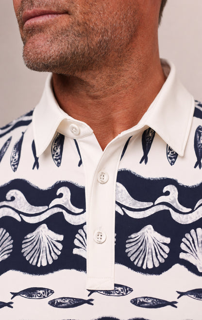 ANYWHERE POLO