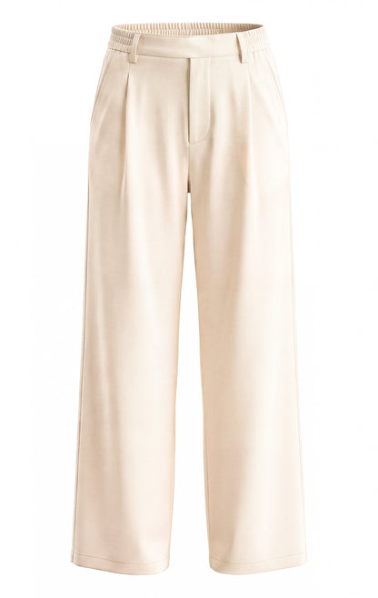 AIRPORT PANT
