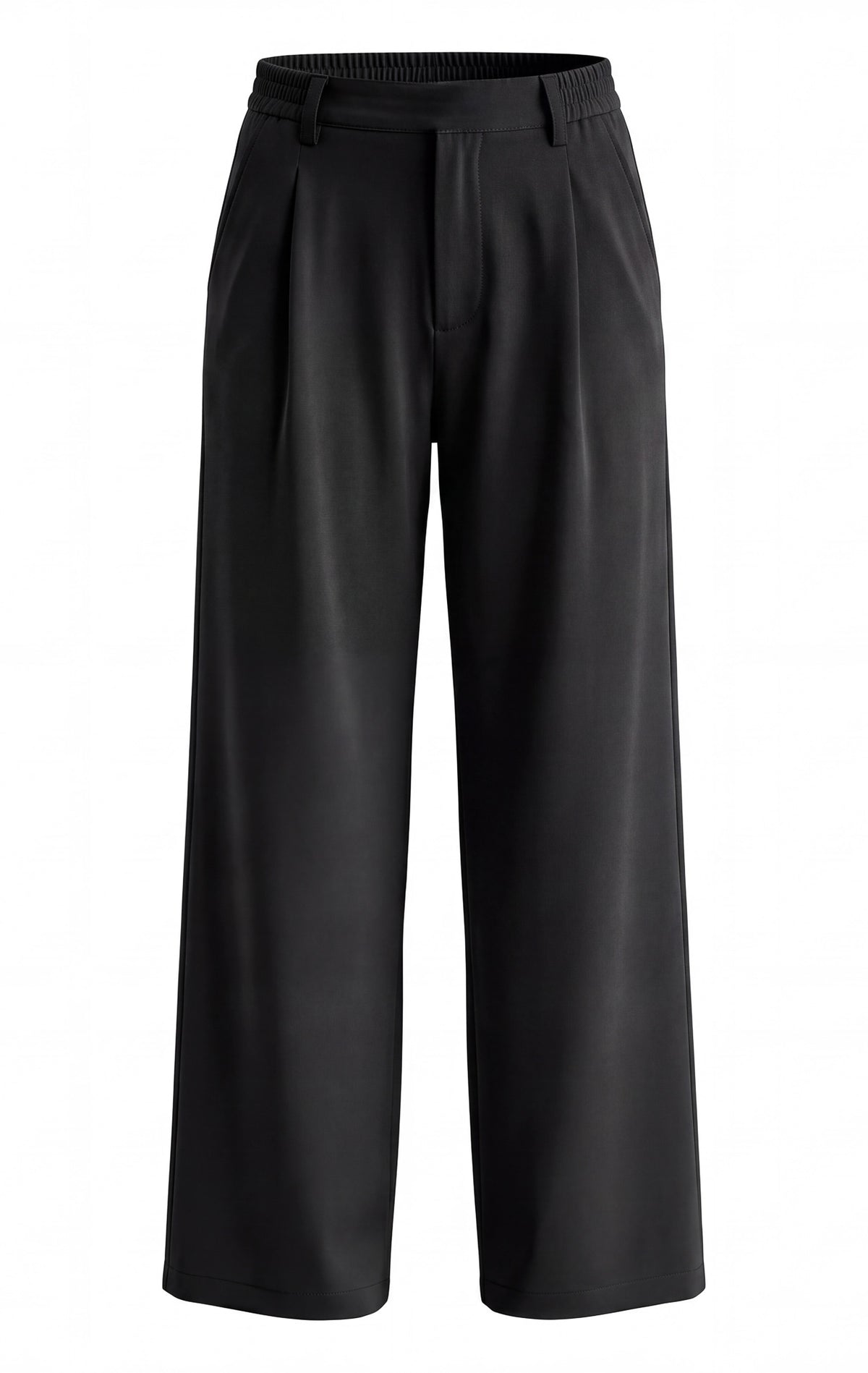AIRPORT PANT