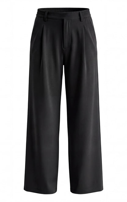AIRPORT PANT
