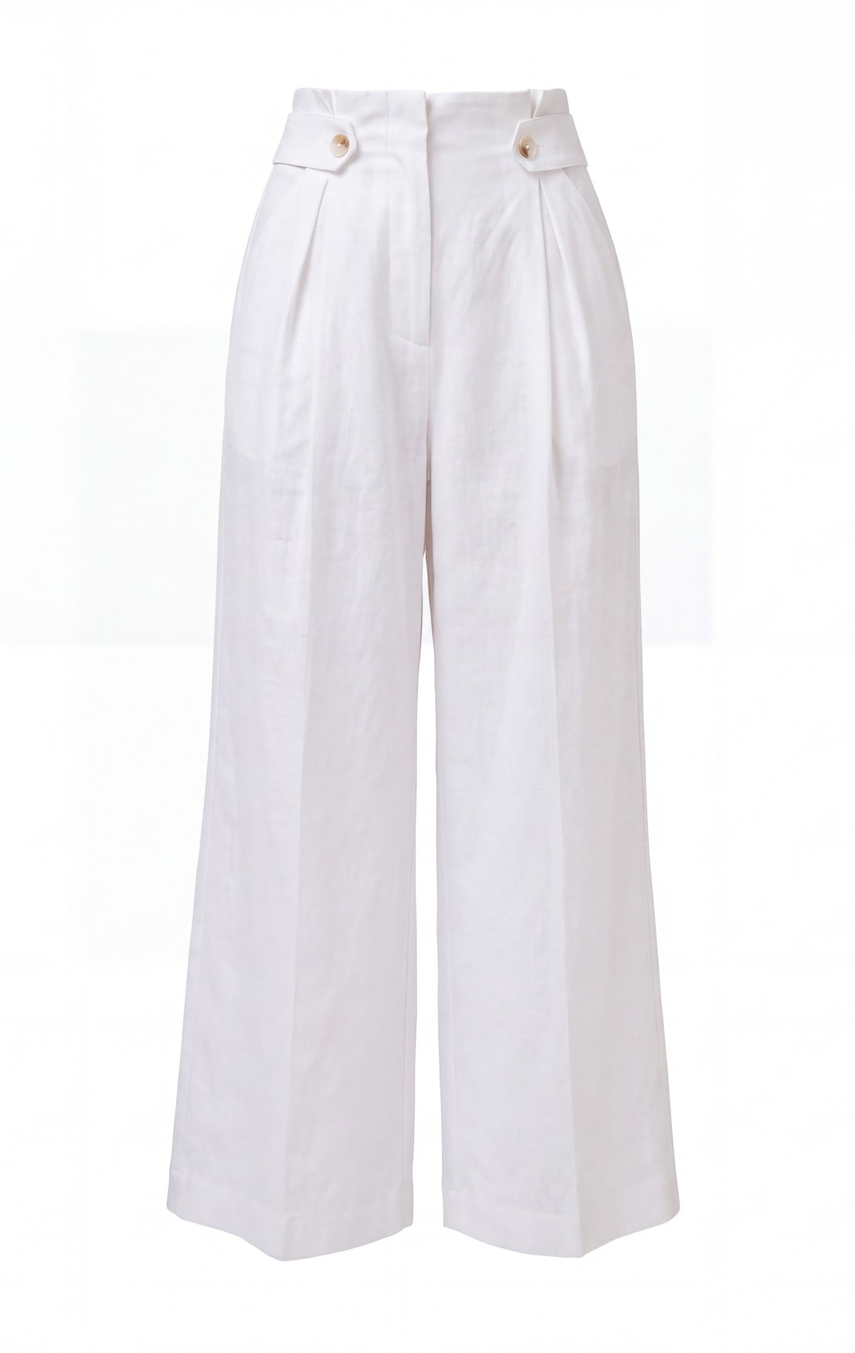 BLAIR PANT