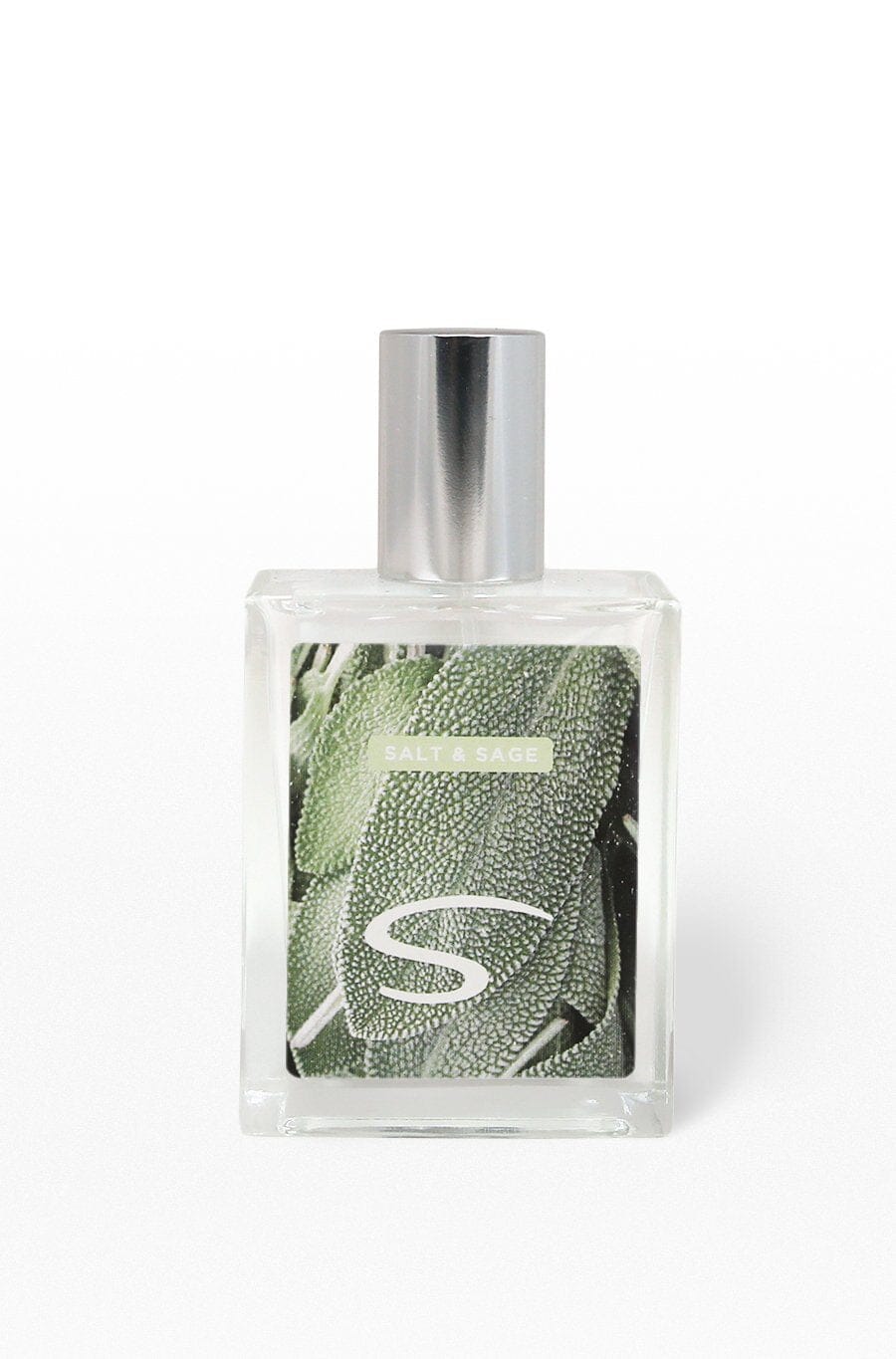 SALT & SAGE 2 OZ EDP - SALT & SAGE - 2 OZ