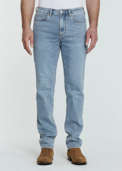 UNION ATHLETIC FIT DENIM