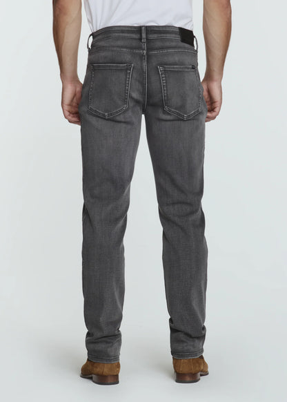 UNION ATHLETIC FIT DENIM