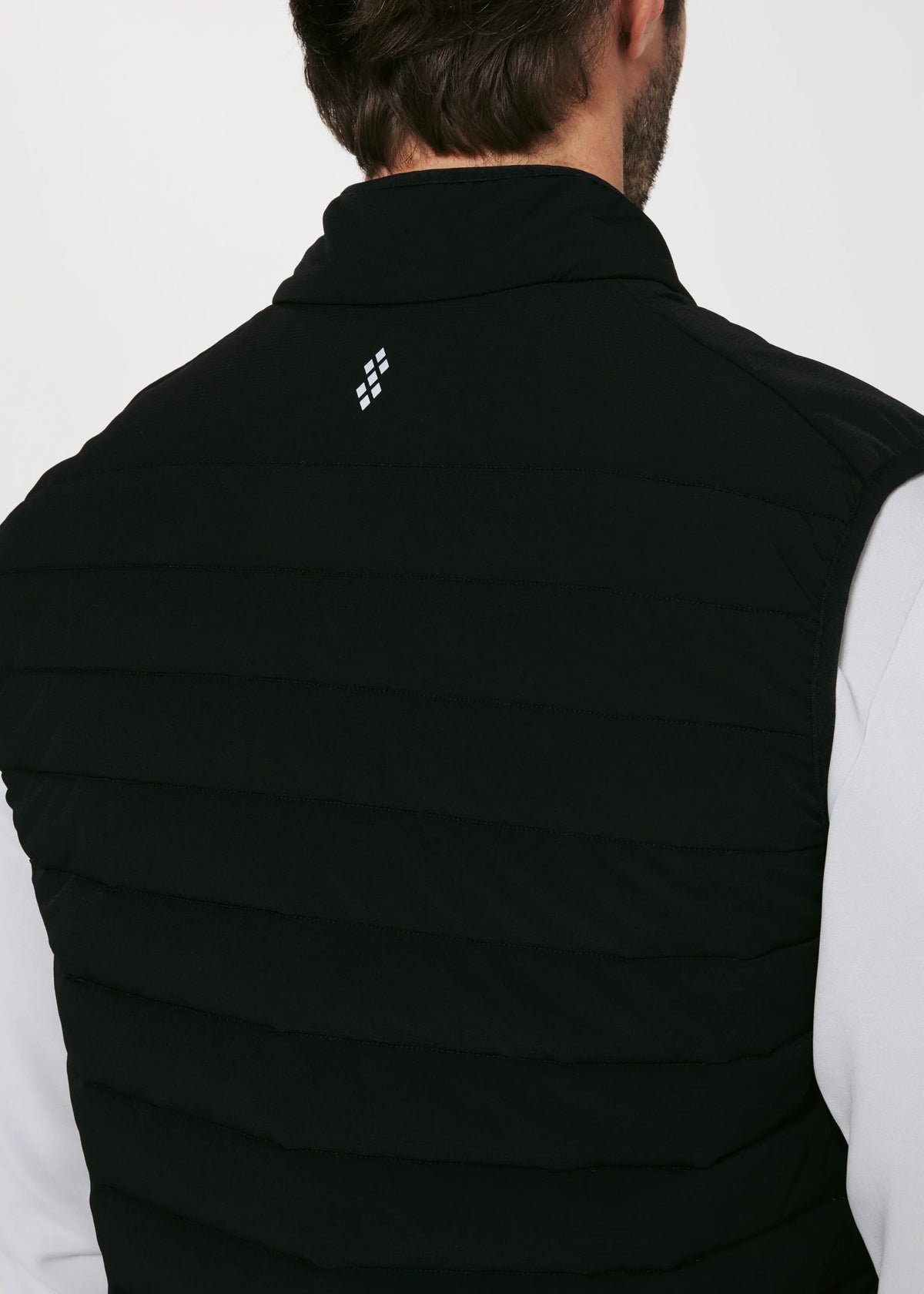 ATLAS VEST