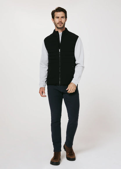 ATLAS VEST
