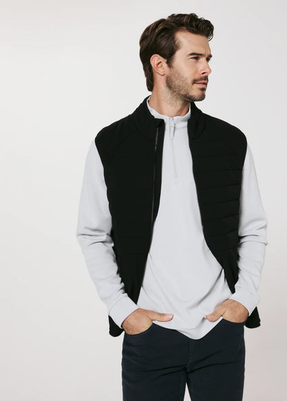 ATLAS VEST
