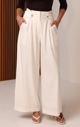 BLAIR PANT