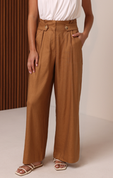 BLAIR PANT