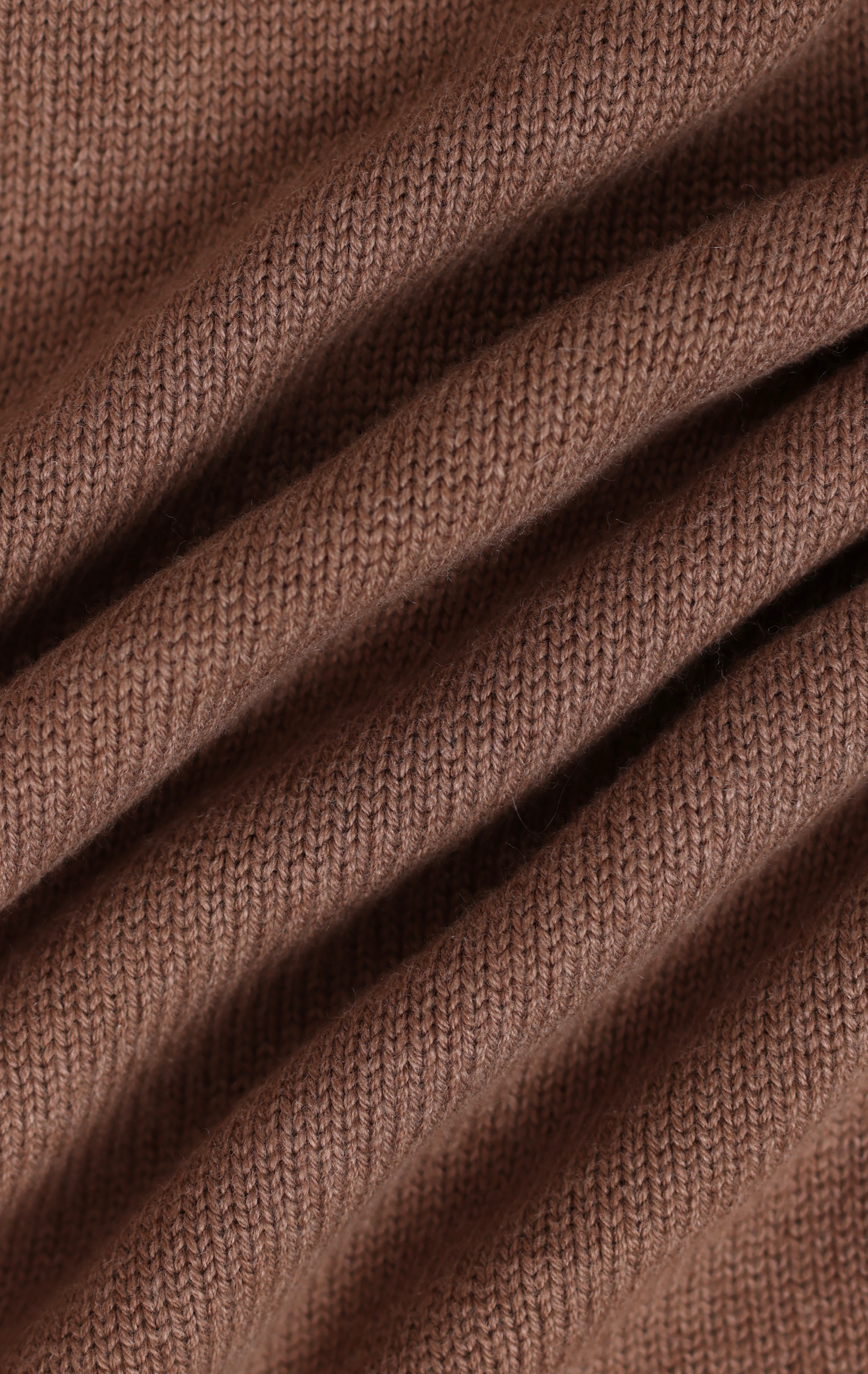 CAMDEN CREW PULLOVER