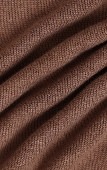 CAMDEN CREW PULLOVER