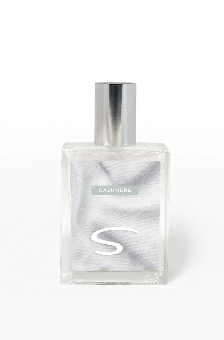 CASHMERE 2 OZ PERFUME - CASHMERE - 2 OZ