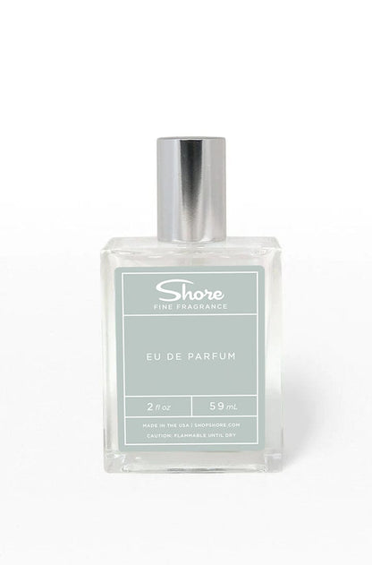 CASHMERE 2 OZ PERFUME - CASHMERE - 2 OZ