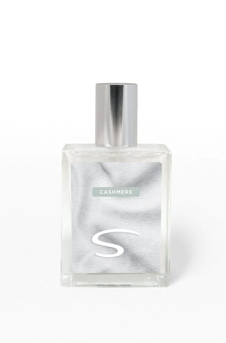 Cashmere 2 Oz Perfume