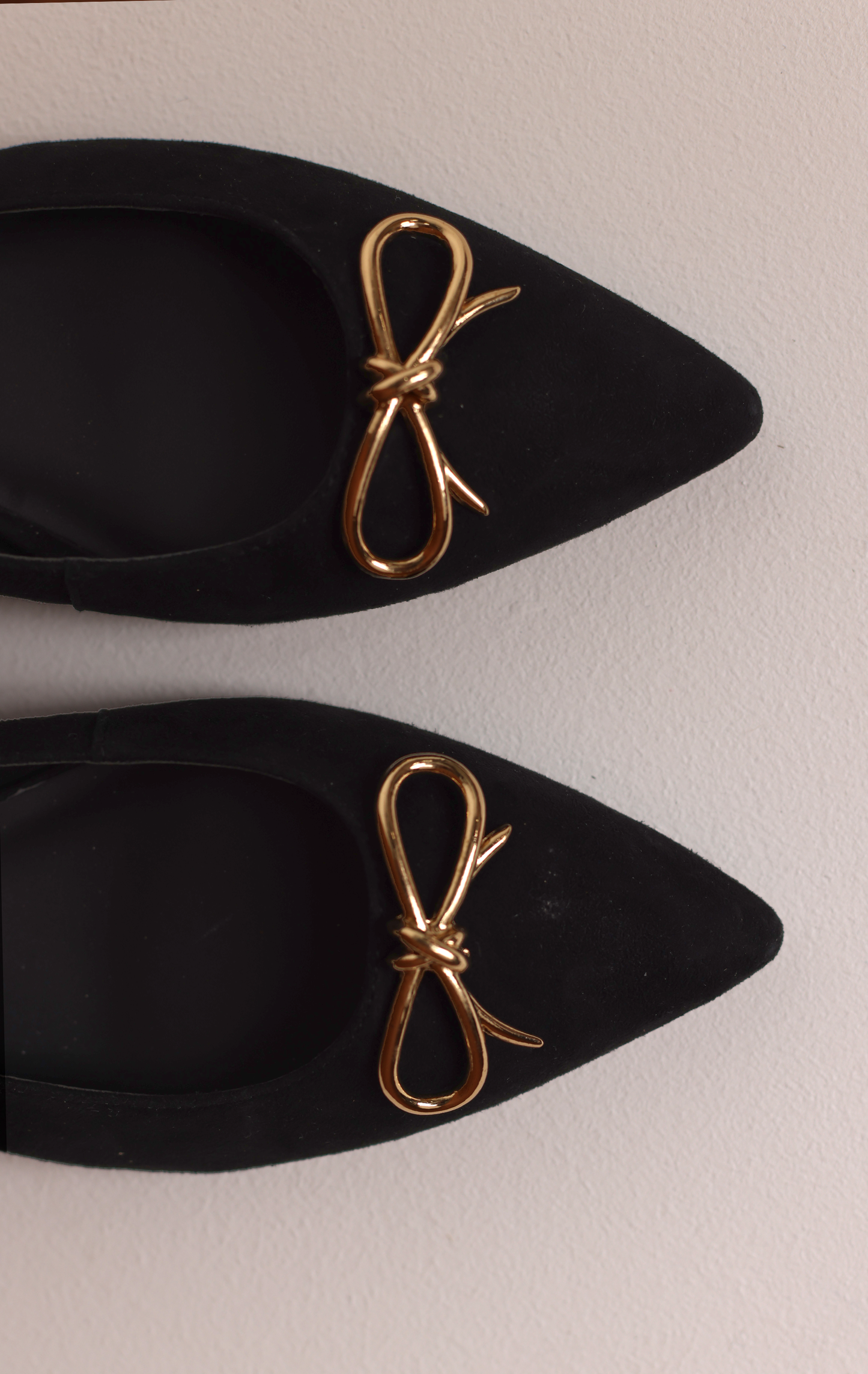 OBELLA SLING BACK SLIDE ONYX