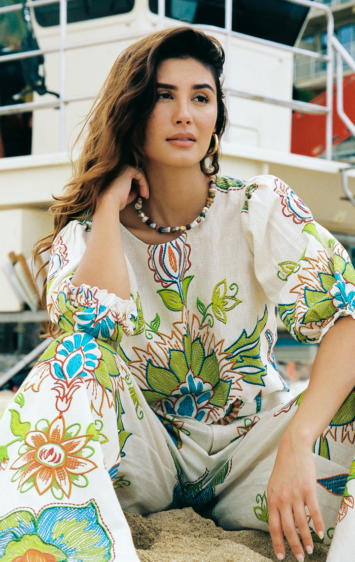 Shore® | A Resort Lifestyle Brand