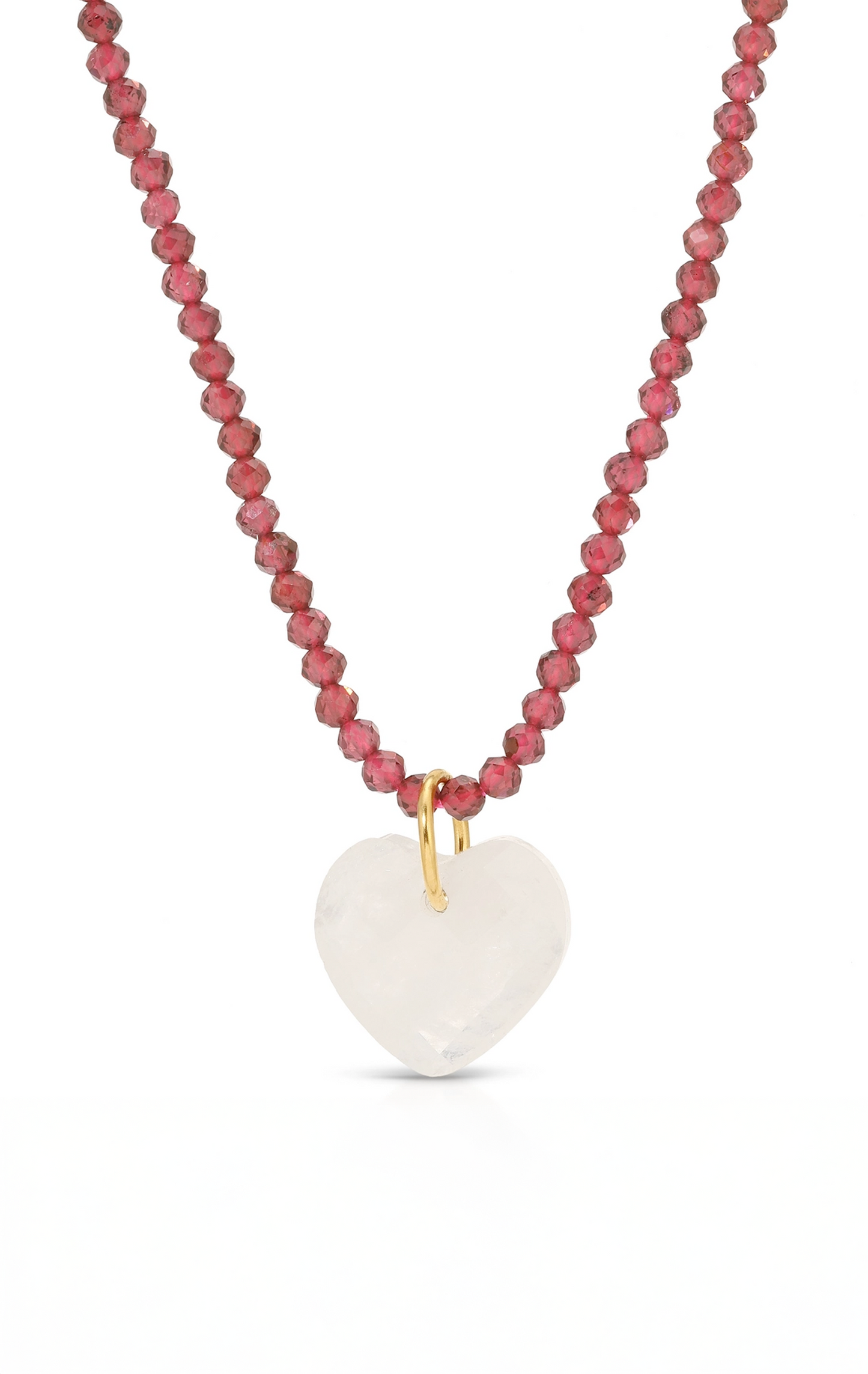 LANAS NECKLACE