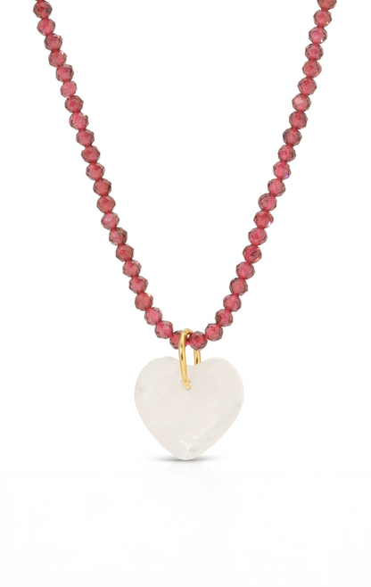 LANAS NECKLACE