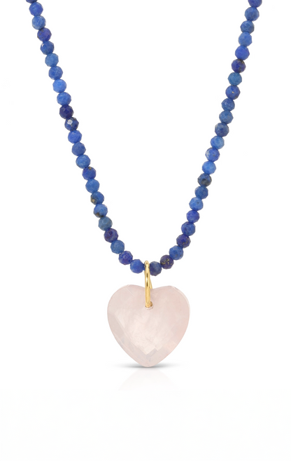 LANAS NECKLACE
