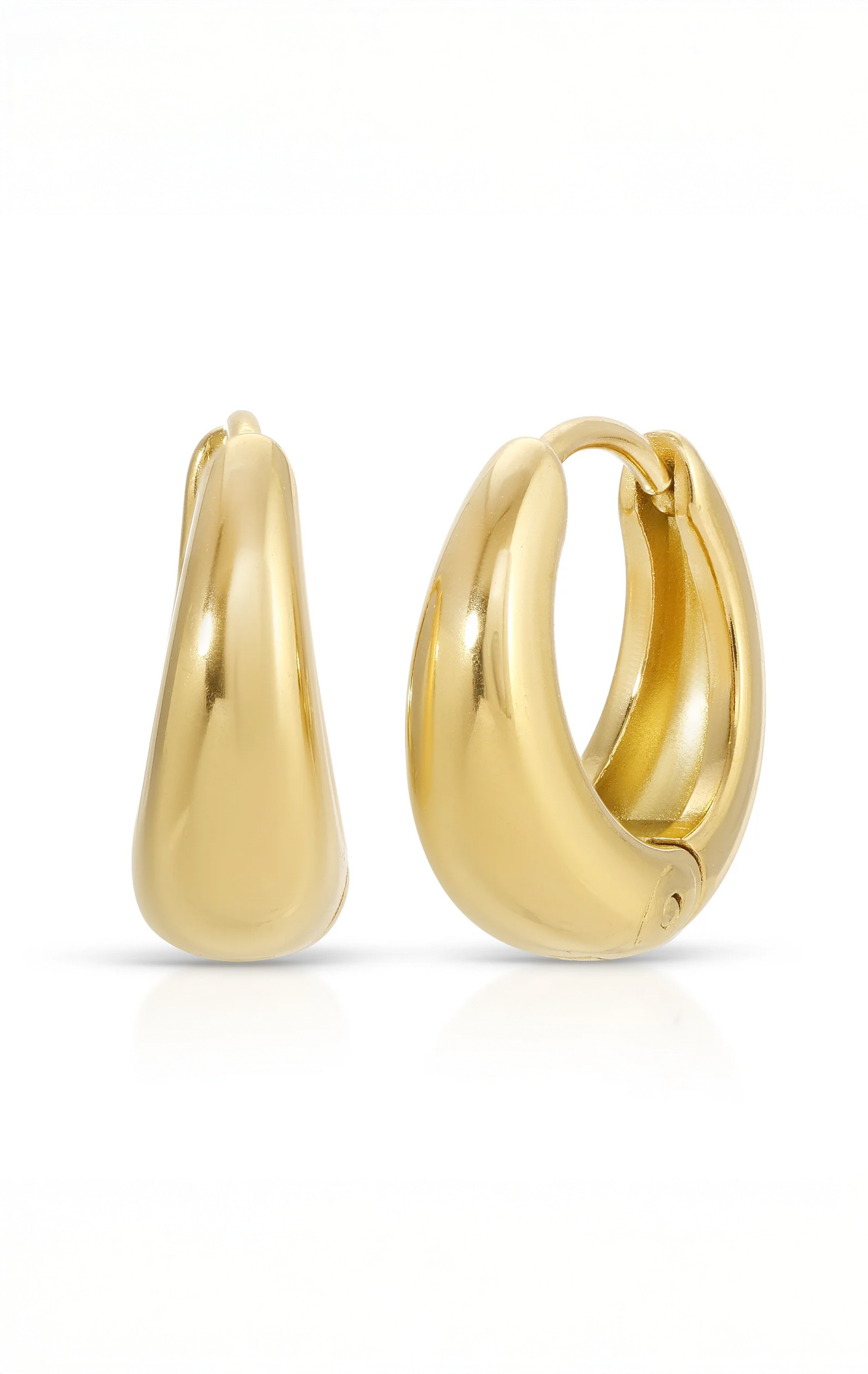 MAVIS HOOPS