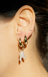MAVIS HOOPS