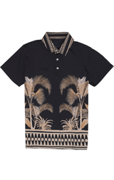 ANYWHERE POLO