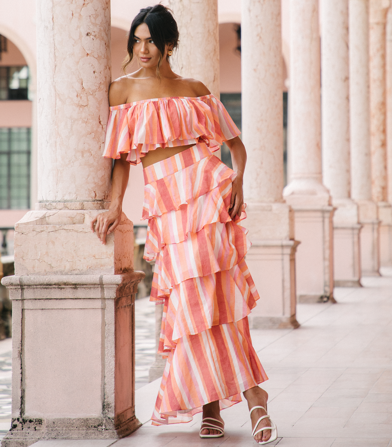 Women's Clothing  Shore