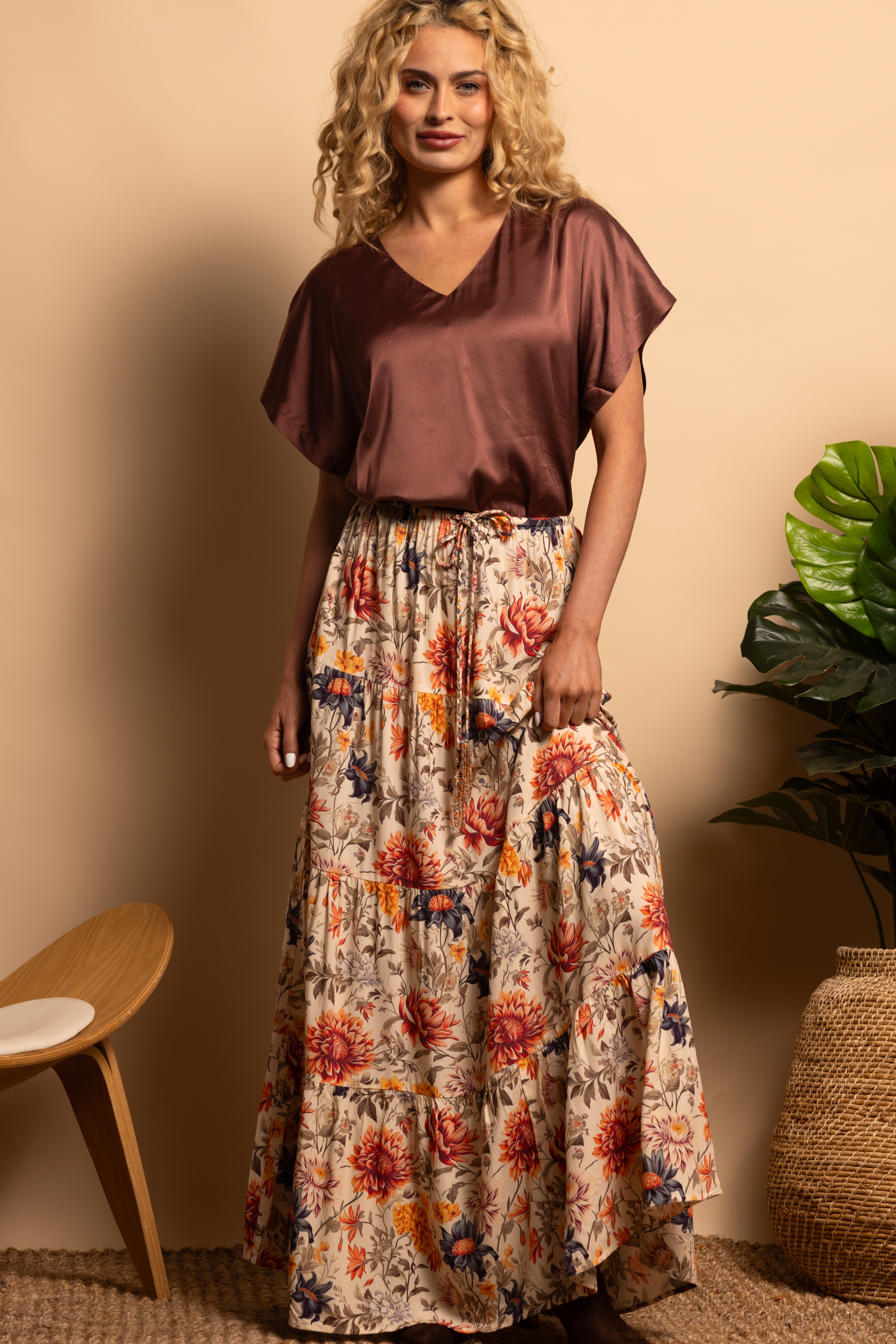 skirt-autumnblooms-front1.png