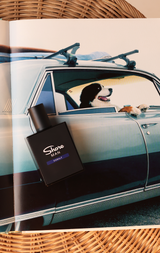 COBALT COLOGNE