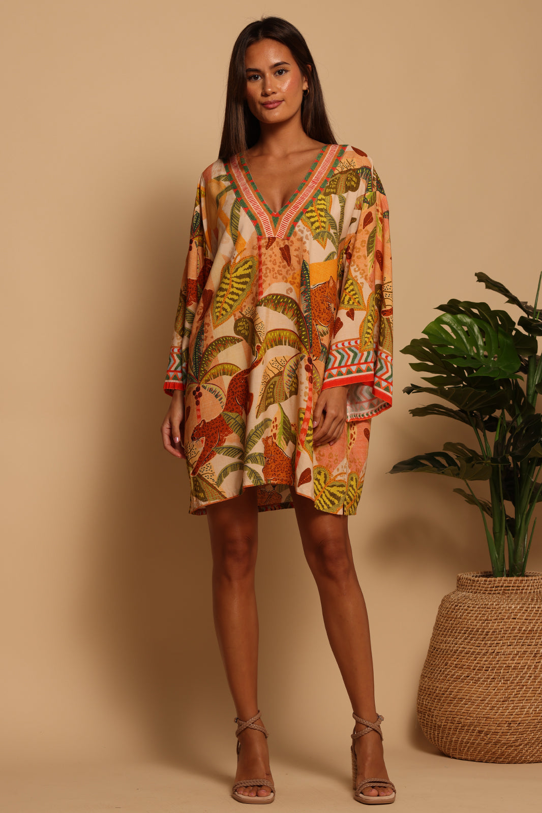 Shore® | A Resort Lifestyle Brand