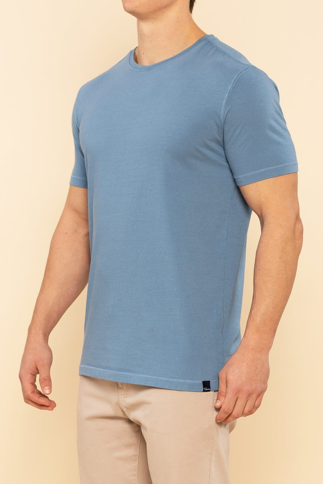 Men's Short Sleeve Shirts – Shore