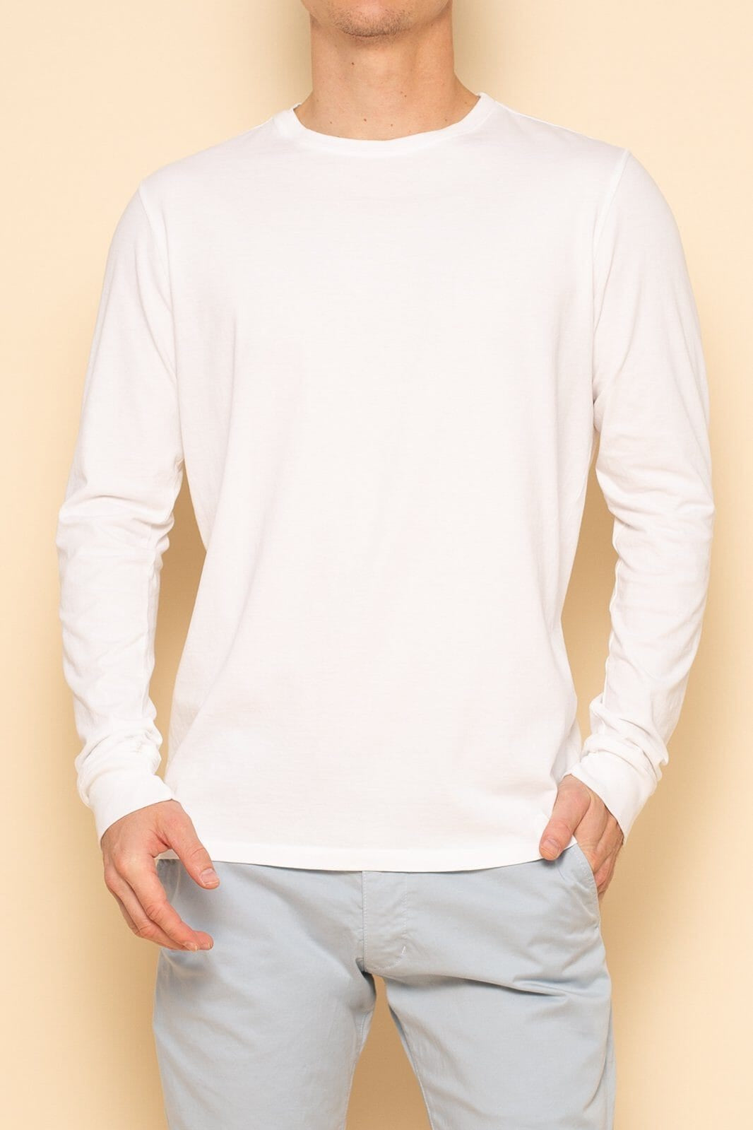 crewnecklsfront_f4be309a-6bee-4130-9f54-963947f0da11.jpg